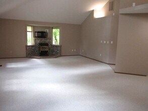 3910 60th St Ct in Gig Harbor, WA - Building Photo - Building Photo