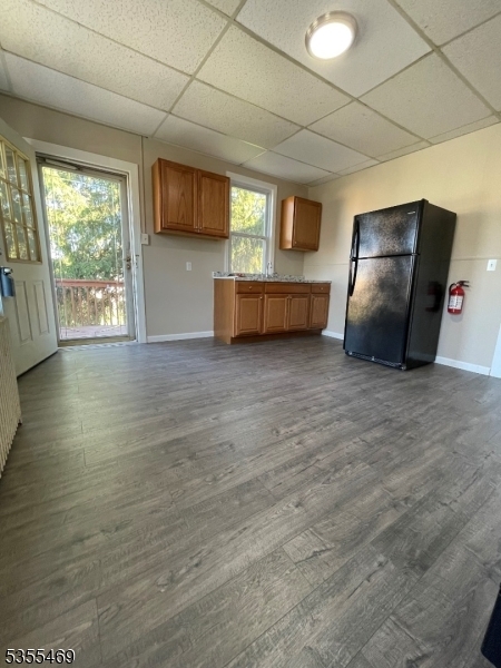 26 2nd Ave in Raritan, NJ - Building Photo - Building Photo