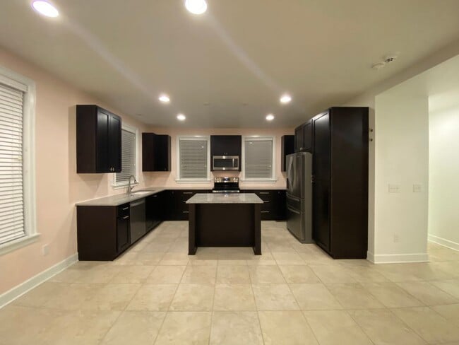 9062 E 50th Dr in Denver, CO - Building Photo - Building Photo