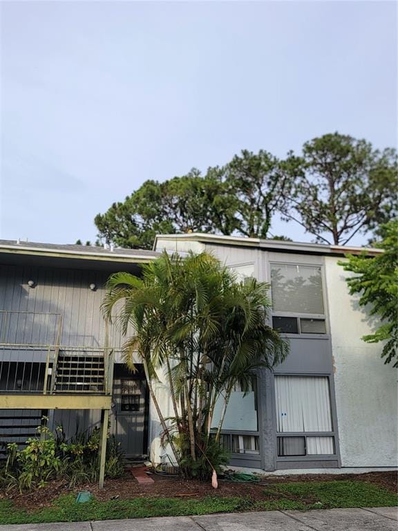 property at 4371 Aqua Vista Dr