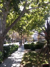 47 Atlas Ave, Unit Unit2 in San Jose, CA - Foto de edificio - Building Photo