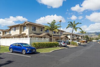 Nohona at Kapolei in Kapolei, HI - Building Photo - Building Photo