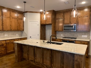 1208 Milltown Rd in Midland, TX - Building Photo - Building Photo