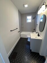 449 E Brandeis Ave in Louisville, KY - Building Photo - Building Photo