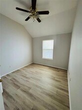 2704 Aspen Dr in McKinney, TX - Building Photo - Building Photo