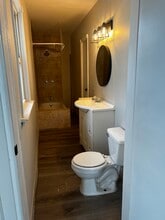 125 Litchfield Ave SE, Unit 2 in Willmar, MN - Building Photo - Building Photo