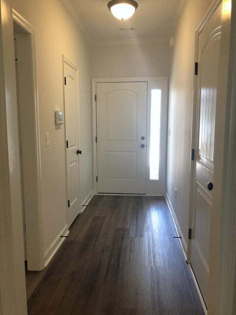 3614 Finley Ct in Grovetown, GA - Building Photo - Building Photo