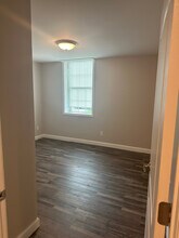1611 S Main St in Hopkinsville, KY - Building Photo - Building Photo