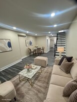 459 E High St in Philadelphia, PA - Building Photo