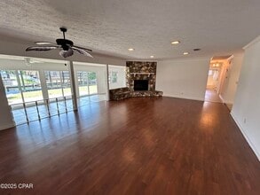 205 Sunset Ln in Panama City Beach, FL - Building Photo - Building Photo
