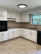 271 Ridge St in Arlington, MA - Building Photo - Building Photo