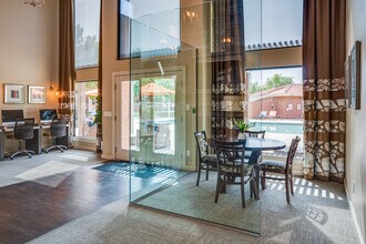 Heritage District in Gilbert, AZ - Foto de edificio - Interior Photo
