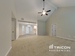 192 Fairfax Dr in Rockmart, GA - Building Photo - Building Photo