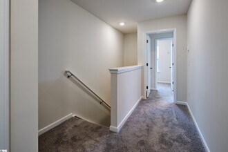 753 Embark Cir in Greer, SC - Building Photo - Building Photo