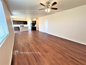432 Elbert St in Johnstown, CO - Building Photo - Building Photo