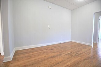 537 Washington St in Hoboken, NJ - Building Photo - Building Photo