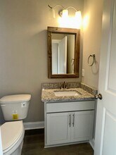 1486 Summergate Dr in Florence, SC - Building Photo - Building Photo