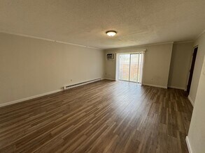 1186 Worcester Rd in Framingham, MA - Building Photo - Building Photo