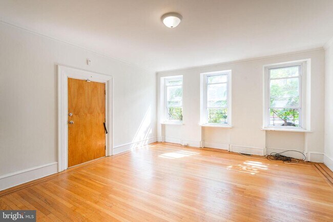 property at 4329 Osage Ave