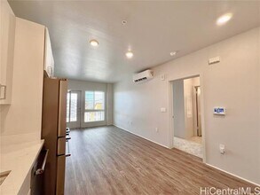 91-3641-3641 Iwikuamoo St in Ewa Beach, HI - Foto de edificio - Building Photo
