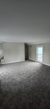 452 W Thurston St in Elmira, NY - Building Photo - Building Photo