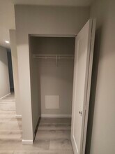 629 Cottonwood Av in Coquitlam, BC - Building Photo - Building Photo