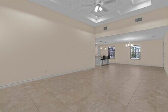 902 La Rosita in Laredo, TX - Building Photo - Building Photo