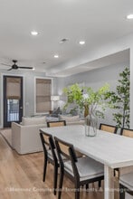 154 N Poplar St in Florence, AL - Building Photo - Building Photo