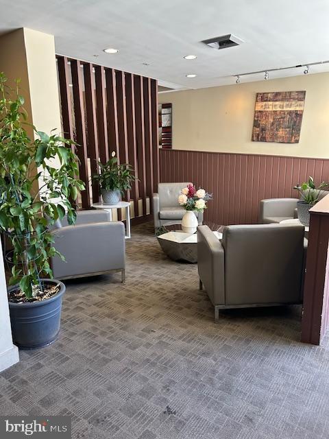 property at 7333 New Hampshire Ave