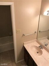 4441 Old College Rd in Bryan, TX - Building Photo - Building Photo