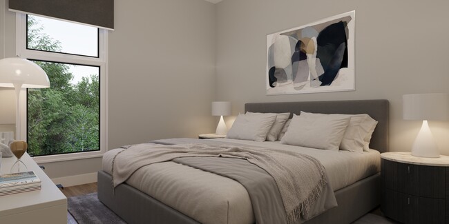 property at 475 St Anne's Rd