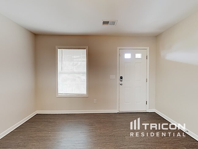 715 Dawsons Park Wy in Lexington, SC - Building Photo - Building Photo