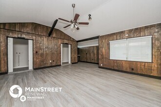 2717 Amsden Rd in Winter Park, FL - Building Photo - Building Photo