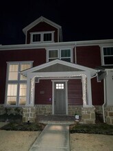 11444 Sugarlands Dr in Frisco, TX - Building Photo - Building Photo