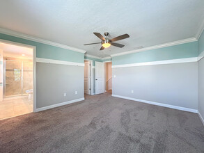 11900 Sonnet Ave in Orlando, FL - Building Photo - Building Photo