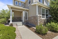 7477 Sandy Springs Point in Fountain, CO - Building Photo - Building Photo