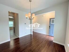 728 Rosewell Ave in Chesapeake, VA - Building Photo - Building Photo