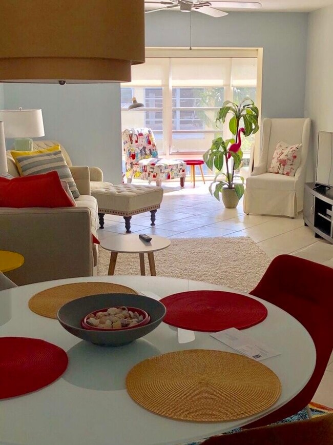 property at 1225 Carlton Ct