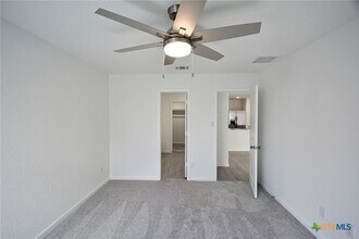 11559 Field Briar in Converse, TX - Building Photo - Building Photo