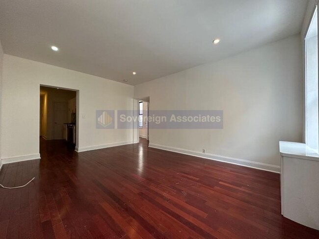 20 Magaw Pl in New York, NY - Building Photo - Building Photo