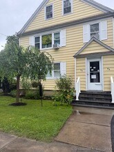 53 Nordstrand Ave in Fairfield, CT - Building Photo - Building Photo
