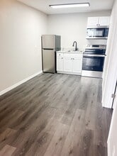 2134 2ND Ave N in St. Petersburg, FL - Building Photo - Building Photo