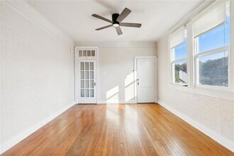 918 N Hennessey St in New Orleans, LA - Building Photo - Building Photo