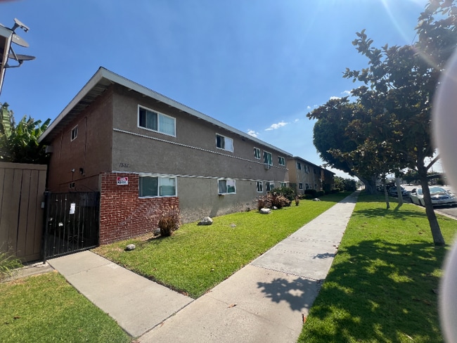 1551 W Ball Rd