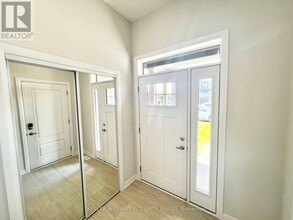 100 Osler St in Ottawa, ON - Building Photo - Building Photo