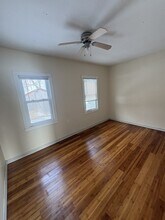 55 Aqua Vitae Rd in Hadley, MA - Building Photo - Building Photo