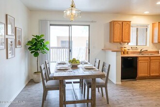 7174 E Burro Ln in Prescott Valley, AZ - Building Photo - Building Photo