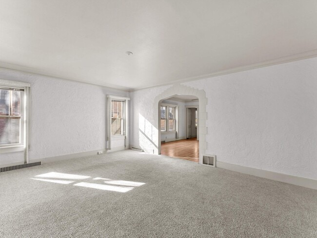 2502 N 9th St in Sheboygan, WI - Building Photo - Building Photo