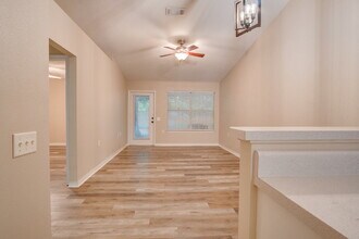 8504 Nantucket Pl in Pensacola, FL - Building Photo - Building Photo