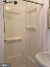 918 S 12th St-Unit -1F in Philadelphia, PA - Building Photo - Building Photo